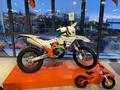 KTM  350 EXC-F Six Days 2024 года за 6 800 000 тг. в Алматы – фото 2