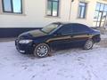 Toyota Camry 2003 годаүшін4 300 000 тг. в Жанаозен – фото 4