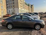 Toyota Camry 2007 года за 6 900 000 тг. в Караганда – фото 4