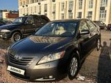 Toyota Camry 2007 года за 6 900 000 тг. в Караганда