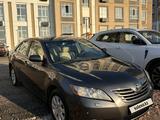 Toyota Camry 2007 года за 6 900 000 тг. в Караганда – фото 3
