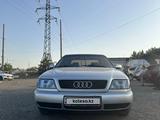 Audi A6 1996 года за 3 000 000 тг. в Шымкент