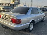 Audi A6 1996 годаүшін3 000 000 тг. в Шымкент – фото 3
