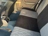 Audi A6 1996 годаүшін3 000 000 тг. в Шымкент – фото 5
