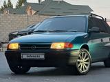 Opel Astra 1993 годаүшін1 600 000 тг. в Шымкент