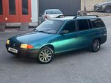 Opel Astra 1993 годаүшін1 600 000 тг. в Шымкент – фото 2