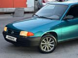 Opel Astra 1993 годаүшін1 600 000 тг. в Шымкент – фото 4