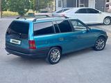 Opel Astra 1993 годаүшін1 600 000 тг. в Шымкент – фото 5