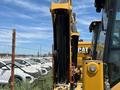 Caterpillar 2026 года за 45 000 000 тг. в Алматы – фото 2