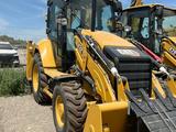 Caterpillar 2026 года за 45 000 000 тг. в Алматы