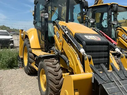 Caterpillar 2026 года за 45 000 000 тг. в Алматы