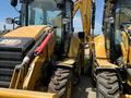 Caterpillar 2026 года за 45 000 000 тг. в Алматы – фото 3