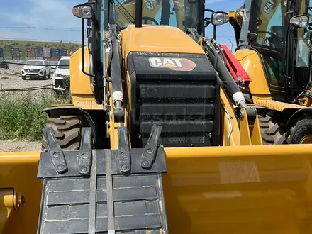 Caterpillar 2026 года за 45 000 000 тг. в Алматы – фото 4