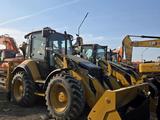 Caterpillar 2026 годаfor140 000 тг. в Алматы