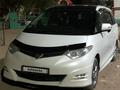 Toyota Estima 2008 года за 4 500 000 тг. в Жезказган – фото 3