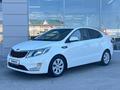 Kia Rio 2014 года за 5 490 000 тг. в Тараз