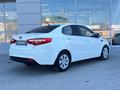 Kia Rio 2014 годаfor5 490 000 тг. в Тараз – фото 16