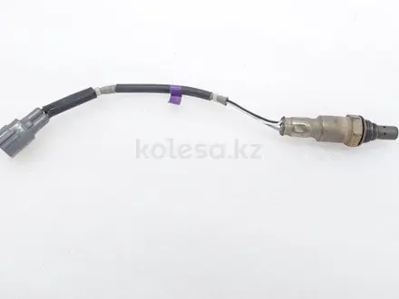 Лямбда зонд (кислородный датчик) на Toyota за 12 200 тг. в Астана – фото 5