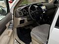 Toyota Land Cruiser Prado 2003 годаүшін8 000 000 тг. в Алматы – фото 10