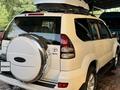 Toyota Land Cruiser Prado 2003 годаүшін8 000 000 тг. в Алматы – фото 3
