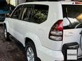 Toyota Land Cruiser Prado 2003 годаүшін8 000 000 тг. в Алматы – фото 4