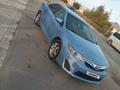 Toyota Camry 2013 года за 8 500 000 тг. в Туркестан – фото 5