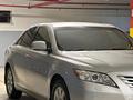 Toyota Camry 2007 годаүшін6 500 000 тг. в Астана – фото 17