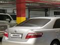 Toyota Camry 2007 годаүшін6 500 000 тг. в Астана – фото 28