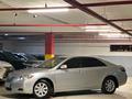 Toyota Camry 2007 годаүшін6 500 000 тг. в Астана – фото 55