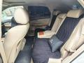 Lexus RX 330 2004 годаfor7 800 000 тг. в Алматы – фото 19