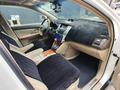 Lexus RX 330 2004 годаfor7 800 000 тг. в Алматы – фото 10