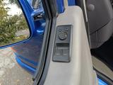 Volkswagen Eurovan 1999 года за 5 700 000 тг. в Алматы – фото 5
