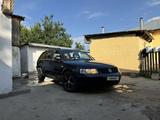 Volkswagen Passat 1999 годаүшін2 150 000 тг. в Алматы