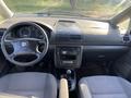 SEAT Alhambra 2002 годаfor3 000 000 тг. в Актобе – фото 8