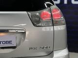 Lexus RX 330 2005 года за 8 000 000 тг. в Актобе – фото 5