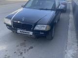 Mercedes-Benz C 200 1995 года за 650 000 тг. в Алматы – фото 2