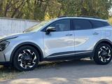 Kia Sportage 2023 годаүшін14 300 000 тг. в Караганда