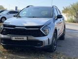 Kia Sportage 2023 годаүшін14 300 000 тг. в Караганда – фото 3