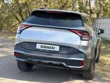 Kia Sportage 2023 годаүшін14 300 000 тг. в Караганда – фото 4