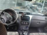Honda CR-V 1999 года за 2 200 000 тг. в Алматы – фото 5