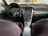 Toyota Corolla 2008 года за 3 300 000 тг. в Сатпаев – фото 5