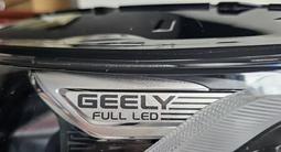 Фара новая за 50 000 тг. в Атырау – фото 2