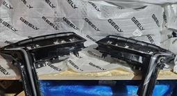 Фара новая за 50 000 тг. в Атырау – фото 4