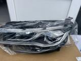 Фара новая за 50 000 тг. в Атырау – фото 3