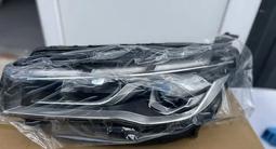Фара новая за 50 000 тг. в Атырау – фото 3