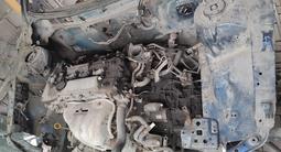 Матор каропка за 1 000 000 тг. в Узынагаш