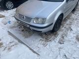 Volkswagen Bora 2003 года за 2 650 000 тг. в Астана