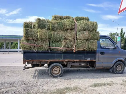 Dongfeng 2014 года за 3 000 000 тг. в Алматы – фото 3