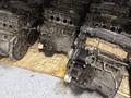 Привозные двигателя АКПП TOYOTA, LEXUS, HONDA, NISSAN, Mitsubishi Японские за 143 555 тг. в Астана – фото 11