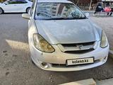 Toyota Caldina 2003 годаүшін4 000 000 тг. в Алматы – фото 2